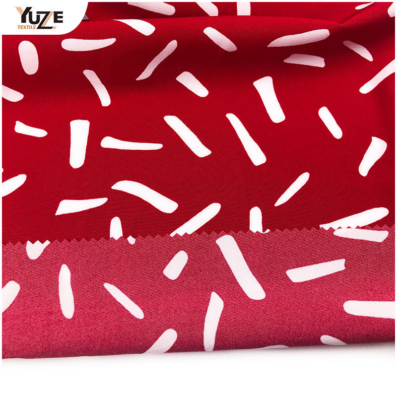 YZW-010486-3 Poli 4way Span PRT