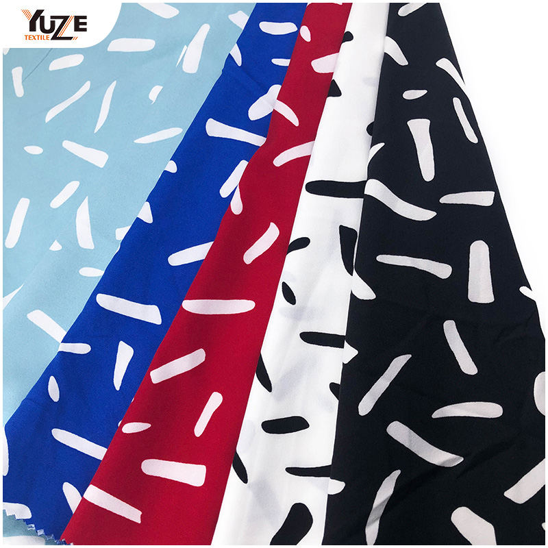 YZW-010486-3 Poli 4way Span PRT