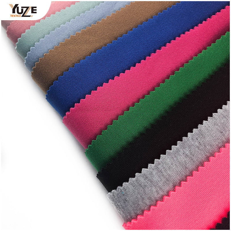 YZK-070030 Fransız Terry