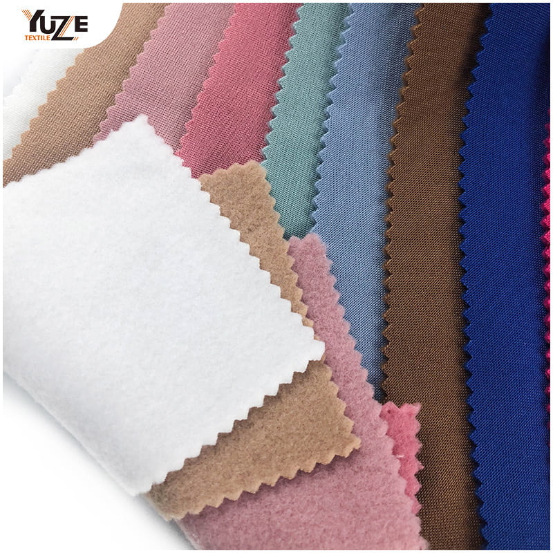 YZK-070030 Fransız Terry