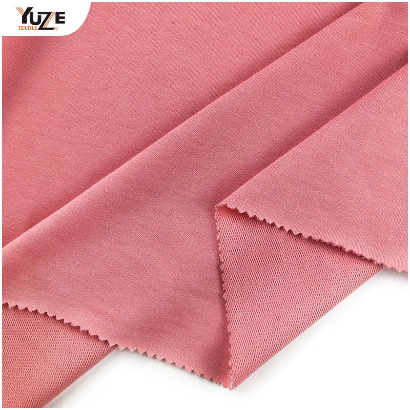 YZK-070040 T/SP Fransız Terry P/D