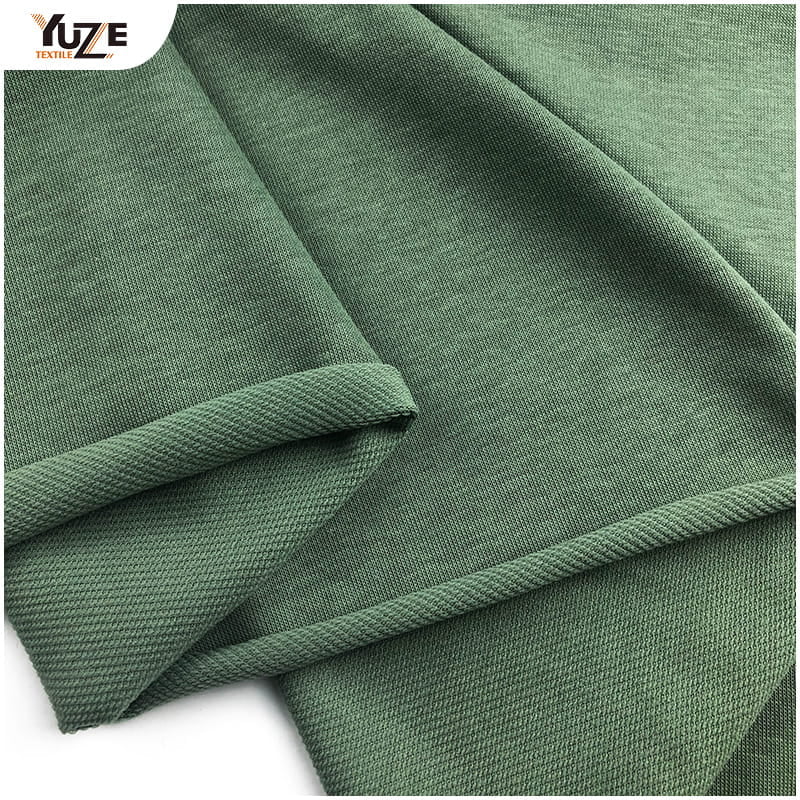 YZK-070063 Fransız Terry