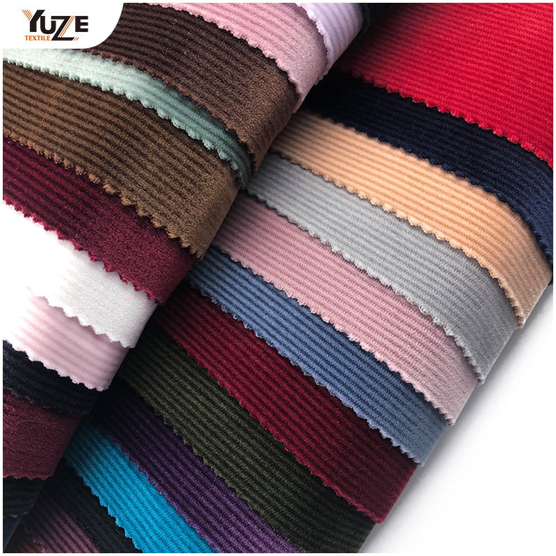 YZK-110033-3 Süper yumuşak kaburga