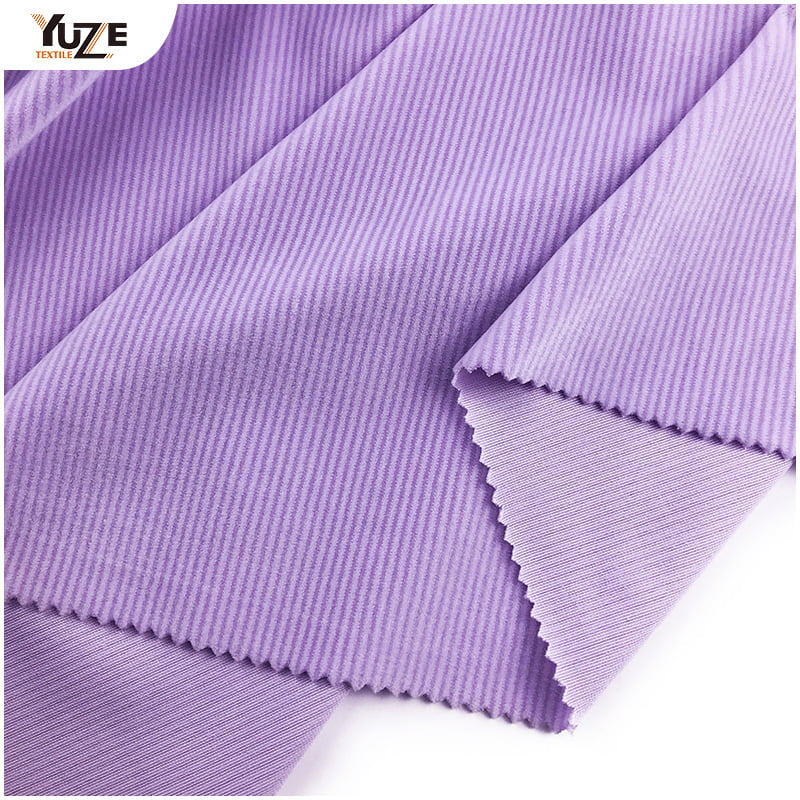 YZK-110033-3 Süper yumuşak kaburga