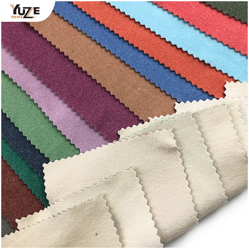 YZK-110056-3 İki Ton Darlon