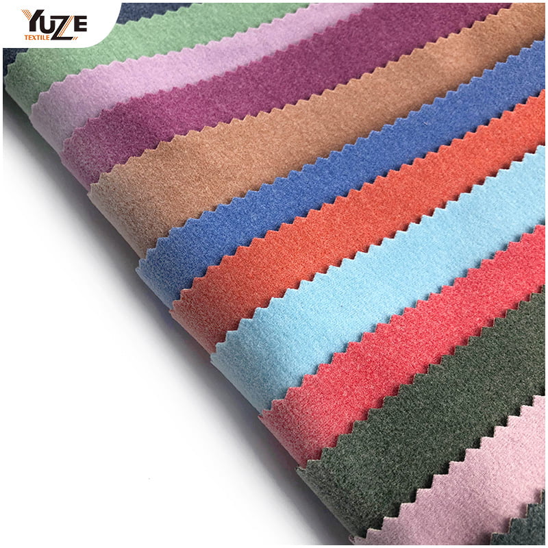 YZK-110056-3 İki Ton Darlon