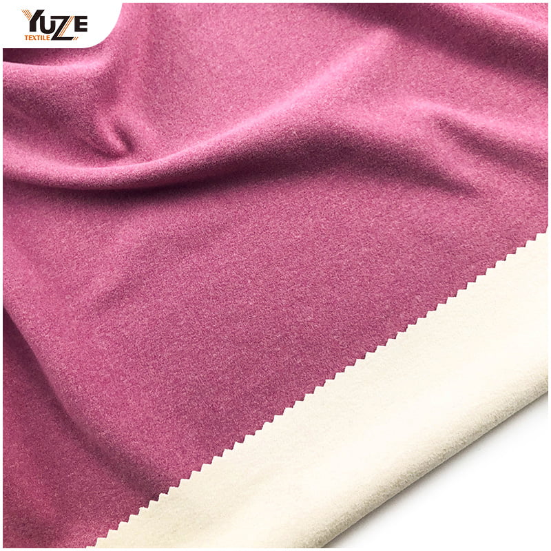 YZK-110056-3 İki Ton Darlon