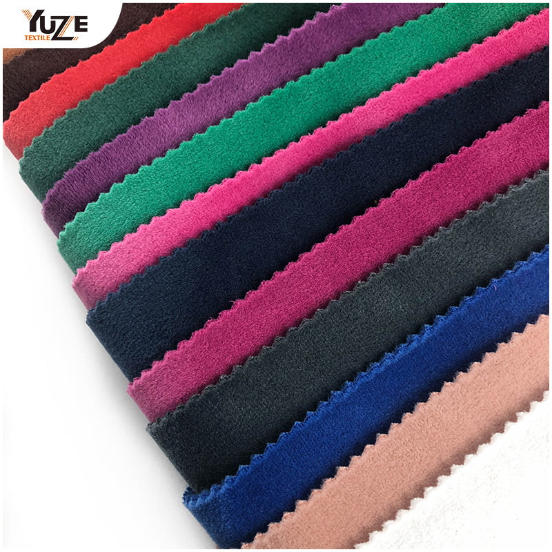 YZK-110138 Çift Süper Yumuşak