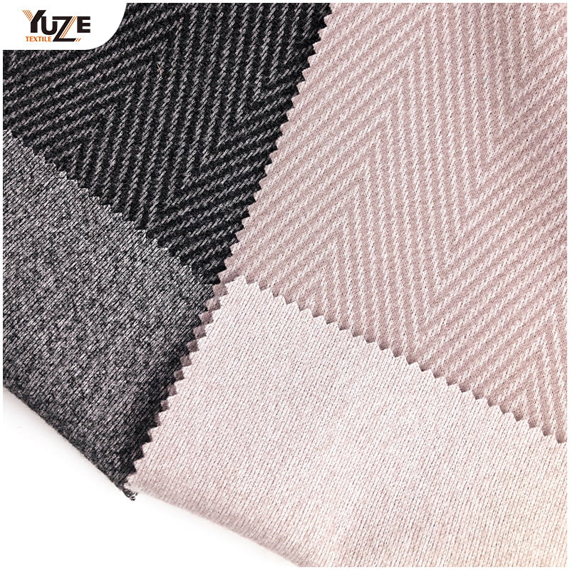 YZK-110215-1 dikenli fabrtc