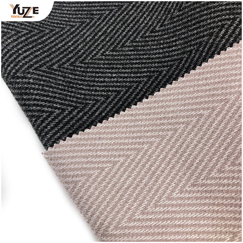 YZK-110215-1 dikenli fabrtc