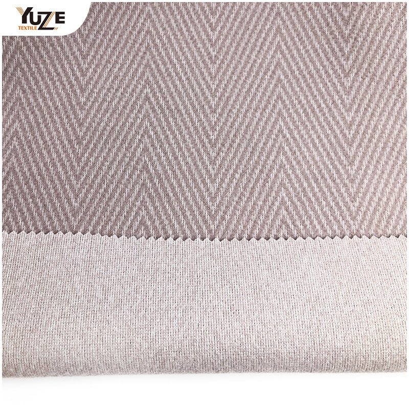 YZK-110215-1 dikenli fabrtc