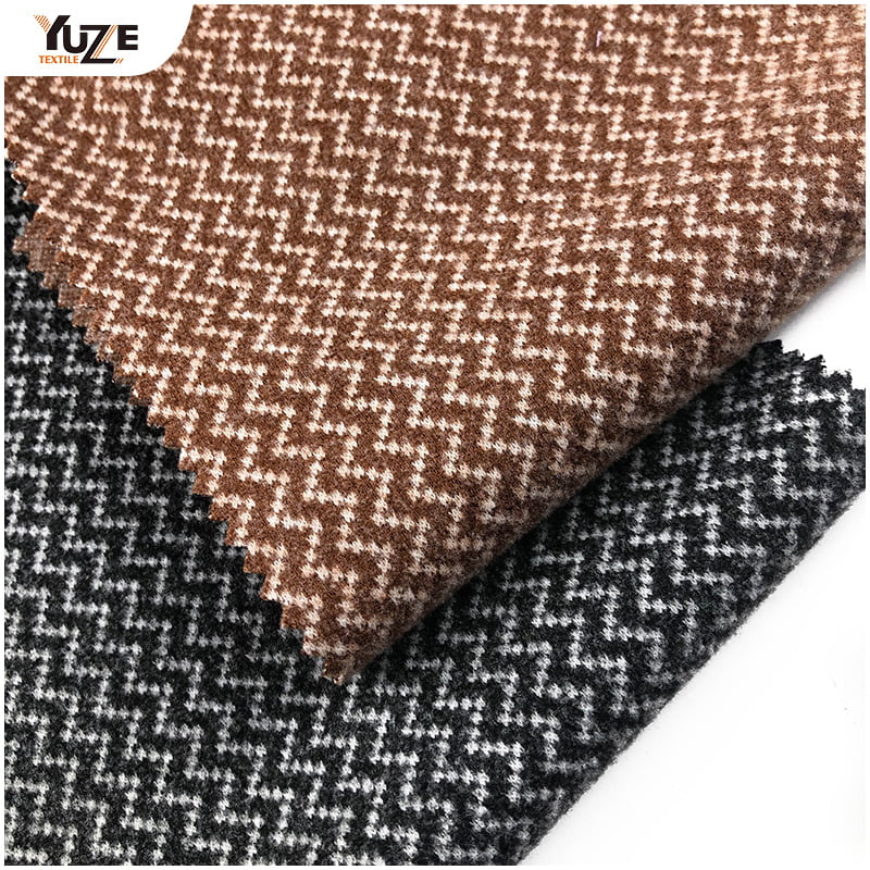 Yzk-110217 dikenli fabrtc