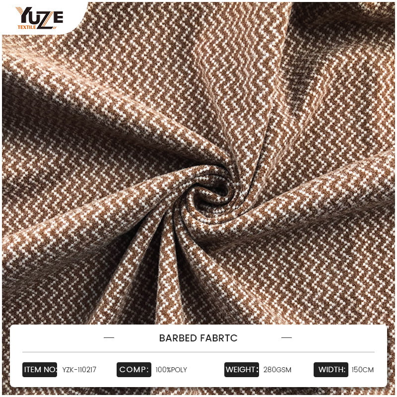 Yzk-110217 dikenli fabrtc