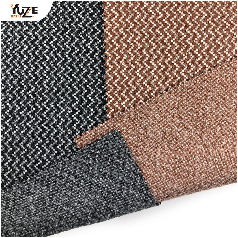 Yzk-110217 dikenli fabrtc