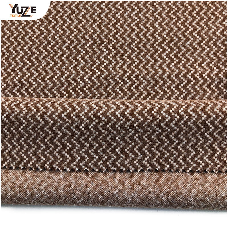 Yzk-110217 dikenli fabrtc