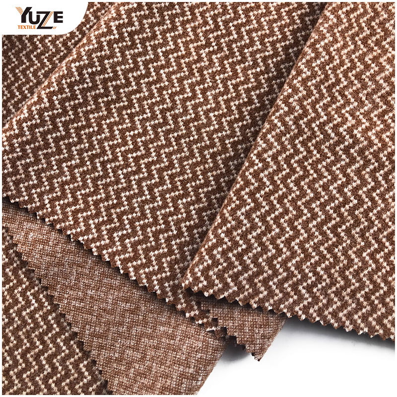 Yzk-110217 dikenli fabrtc