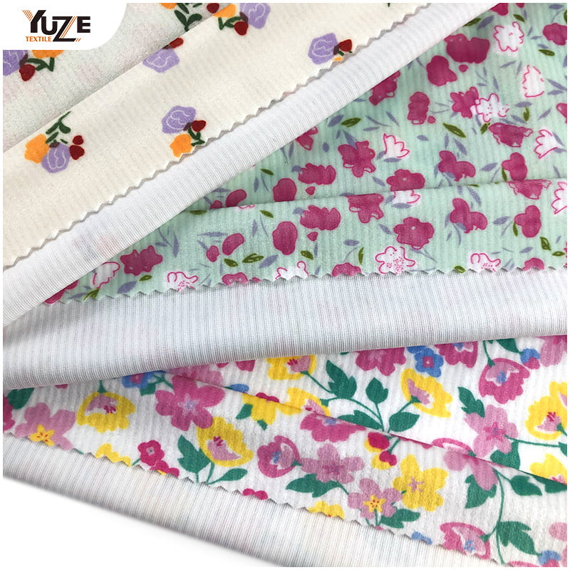 YZK-110288-5 Süper Yumuşak Kaburga PRT