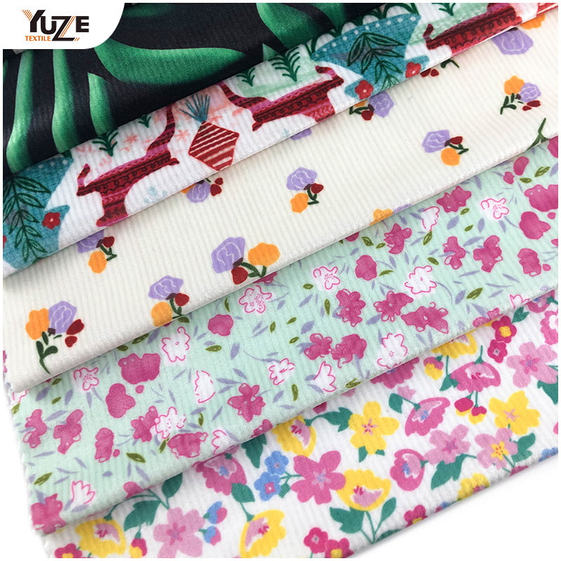 YZK-110288-5 Süper Yumuşak Kaburga PRT