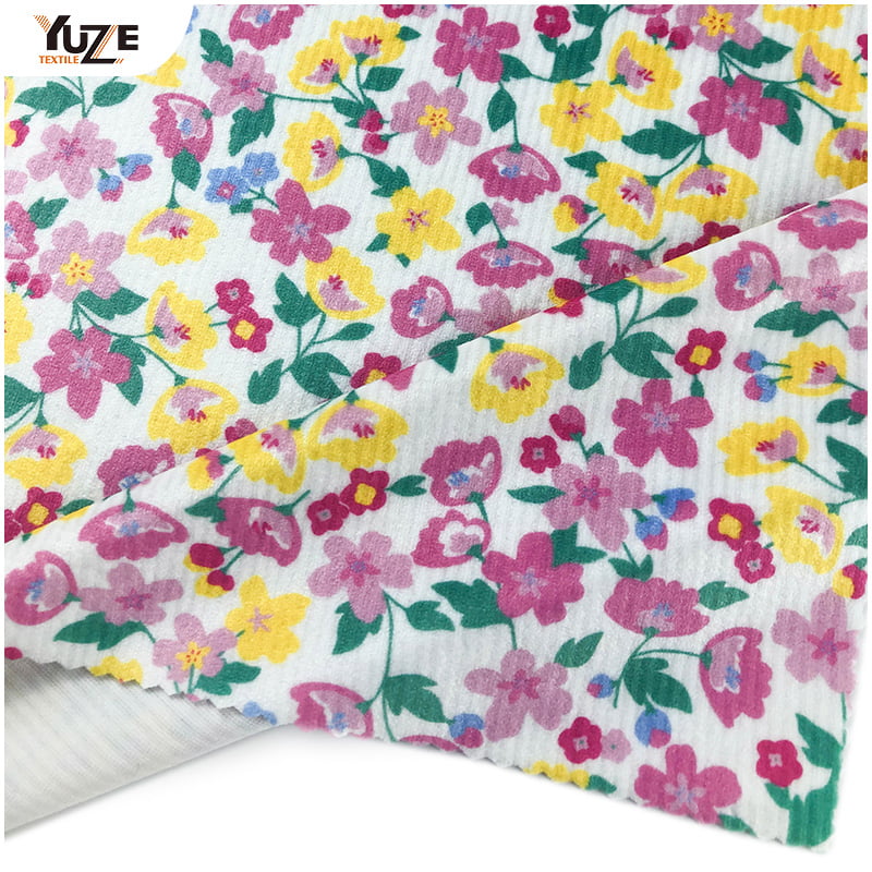 YZK-110288-5 Süper Yumuşak Kaburga PRT