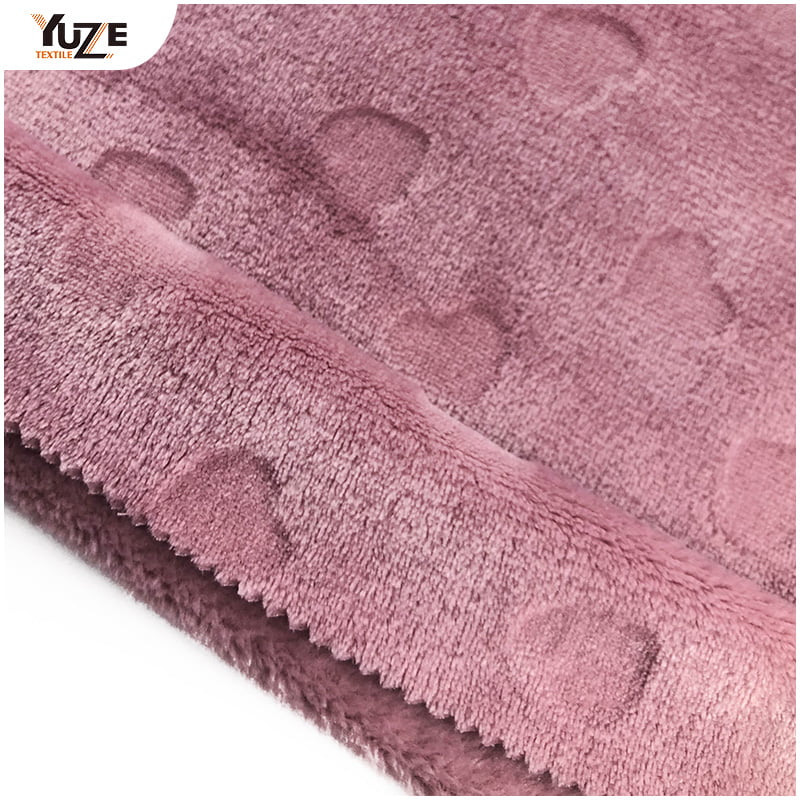 YZK-110339 Poleece Uragiri