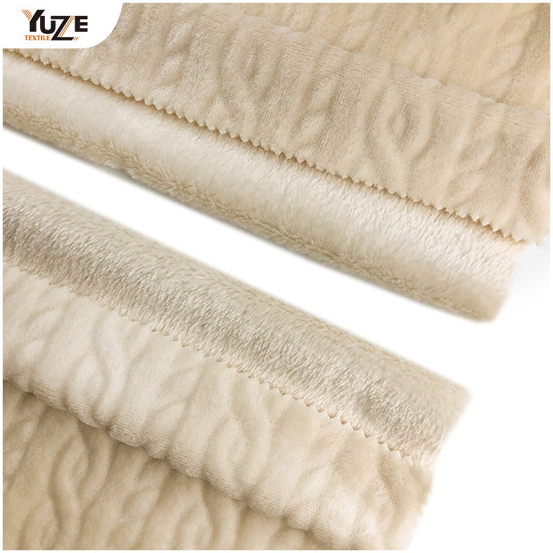 YZK-110340 Poleece Uragiri