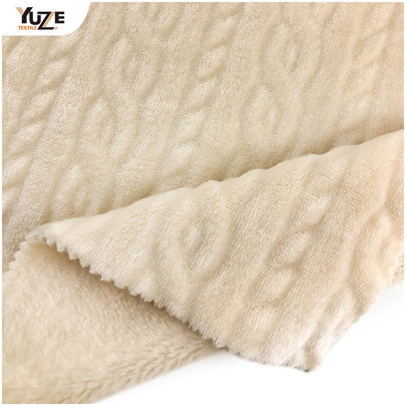 YZK-110340 Poleece Uragiri