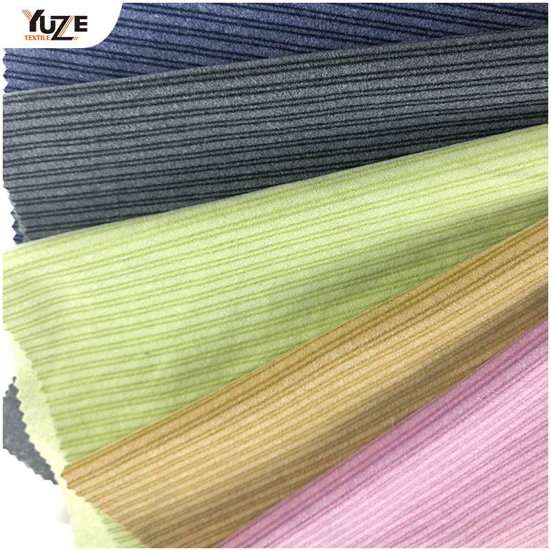 YZK-110374 Darlon Çift Line