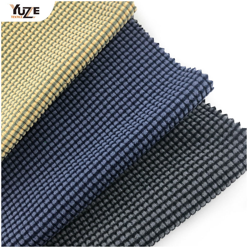 YZK-110387 Darlon Kibir Stripe P/D