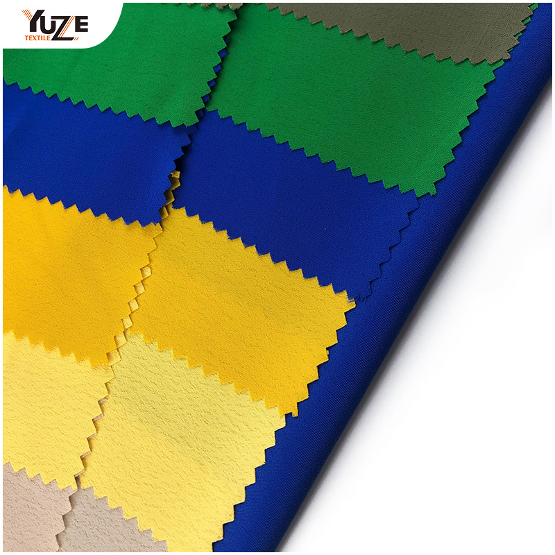 YZW-010261 Bebek krep P/D