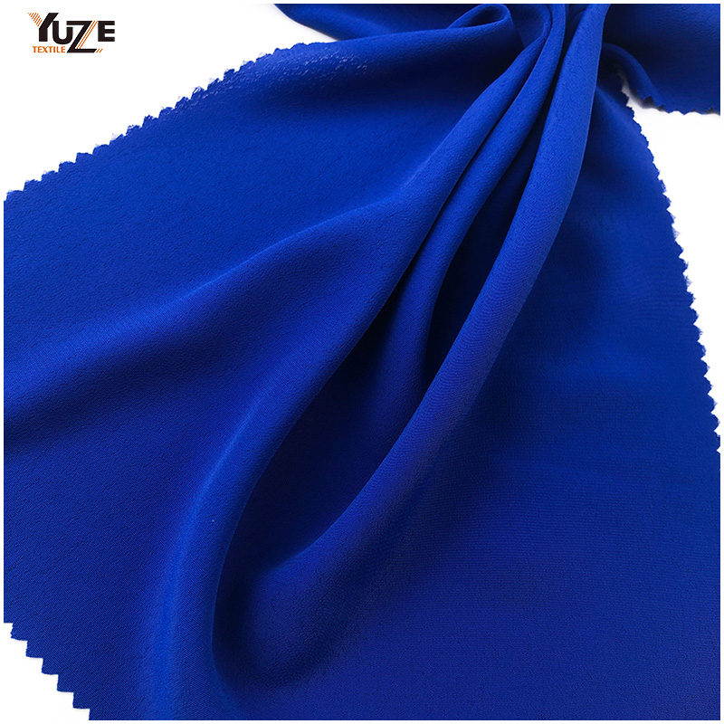 YZW-010261 Bebek krep P/D