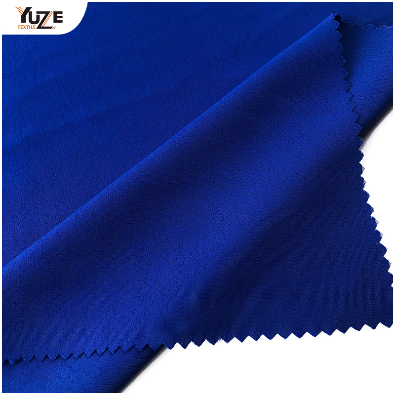 YZW-010261 Bebek krep P/D