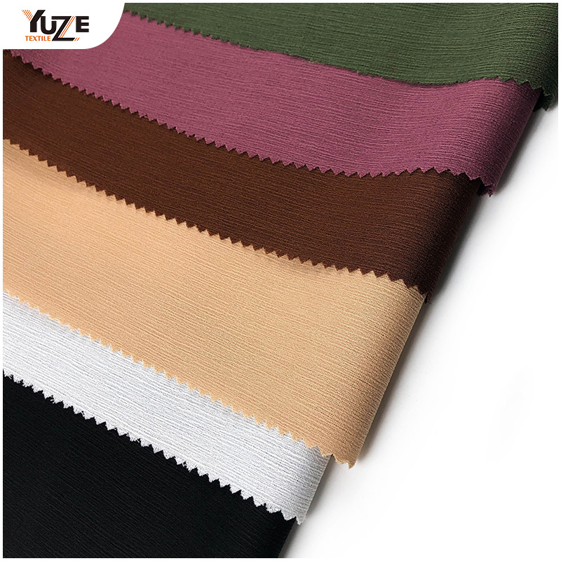 YZW-010271 Ağaç Krep P/D