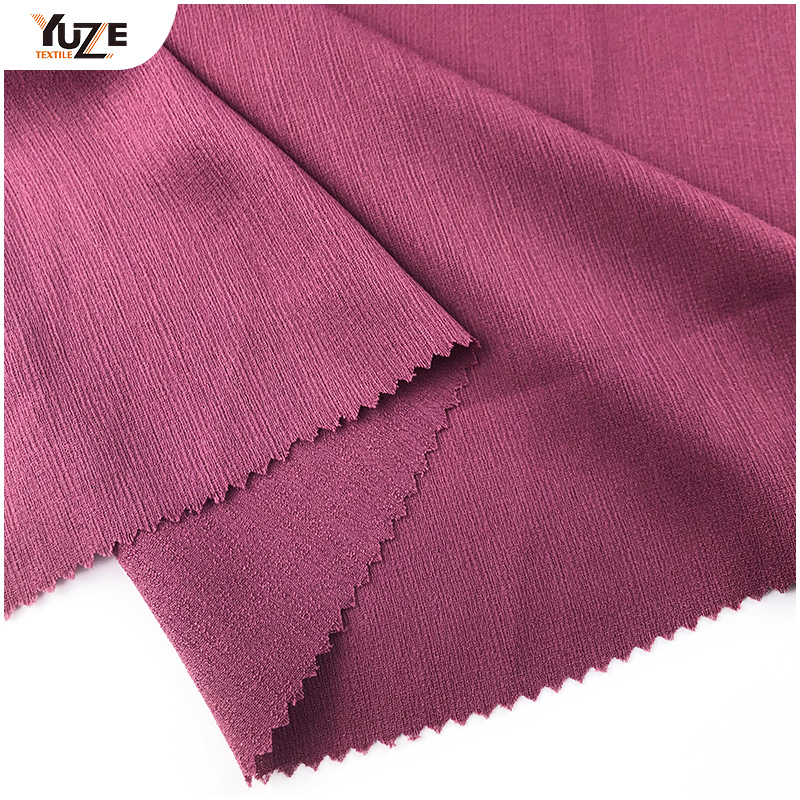 YZW-010271 Ağaç Krep P/D