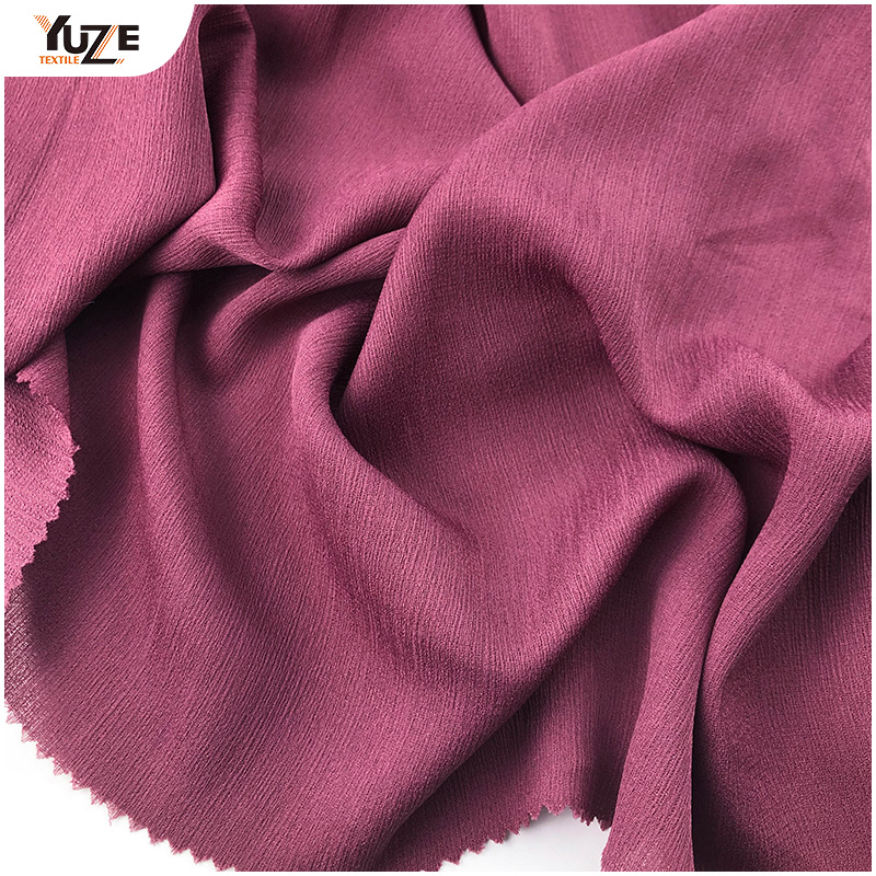 YZW-010271 Ağaç Krep P/D