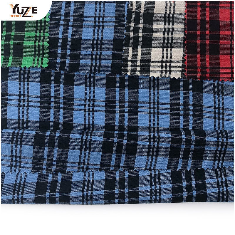 YZW-010508 Poli Check
