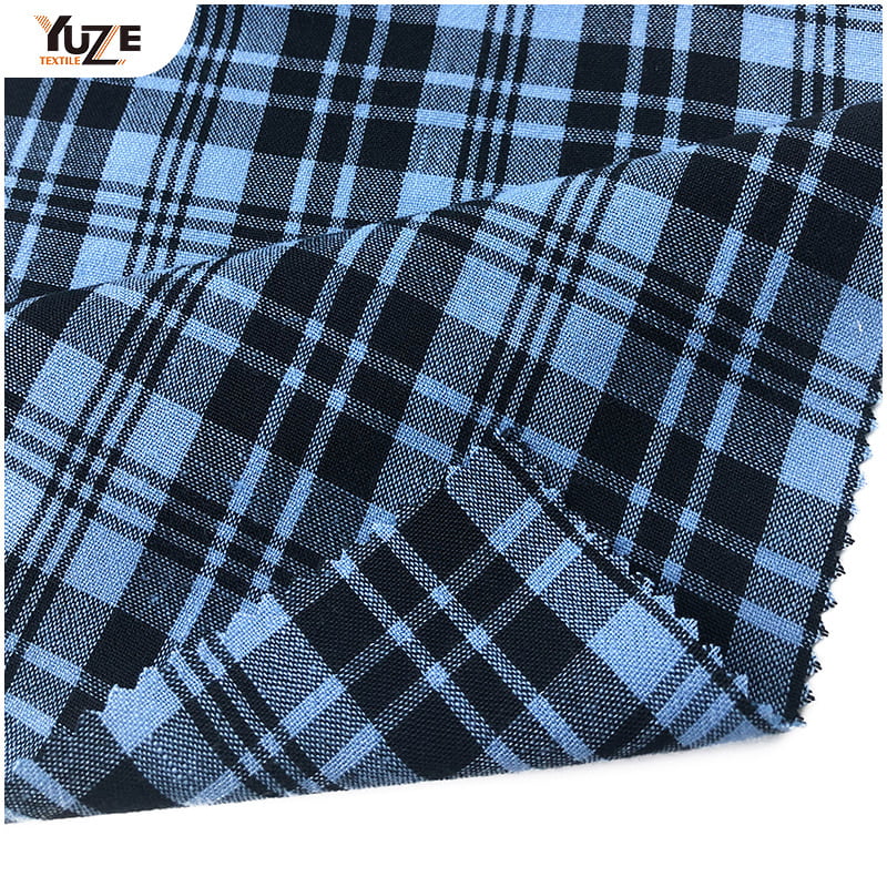 YZW-010508 Poli Check