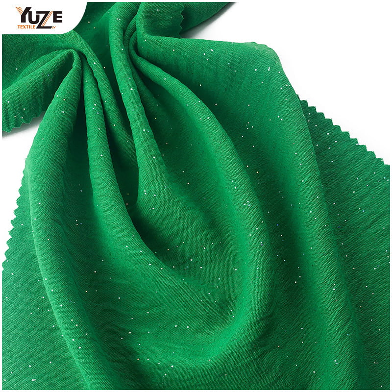 YZW-010558-18 CEY Folyo