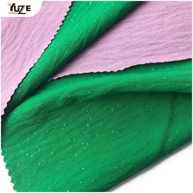 YZW-010558-18 CEY Folyo