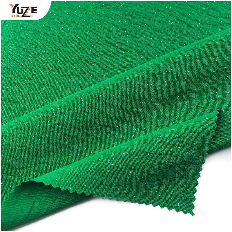 YZW-010558-18 CEY Folyo