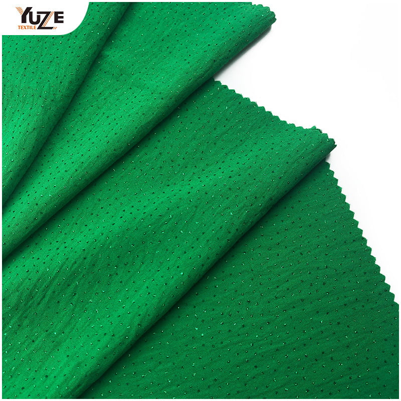 YZW-010558-19 CEY Folyo