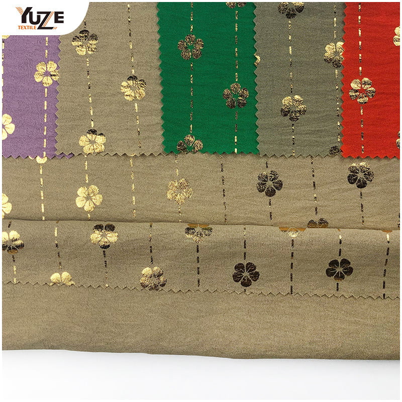 YZW-010558-22 Cey Folyo