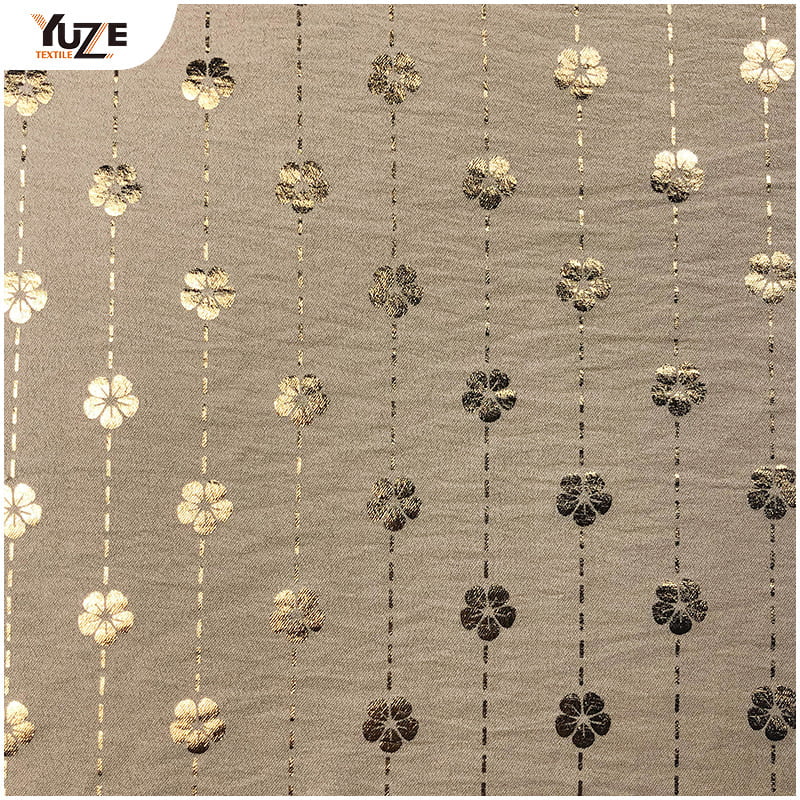 YZW-010558-22 Cey Folyo