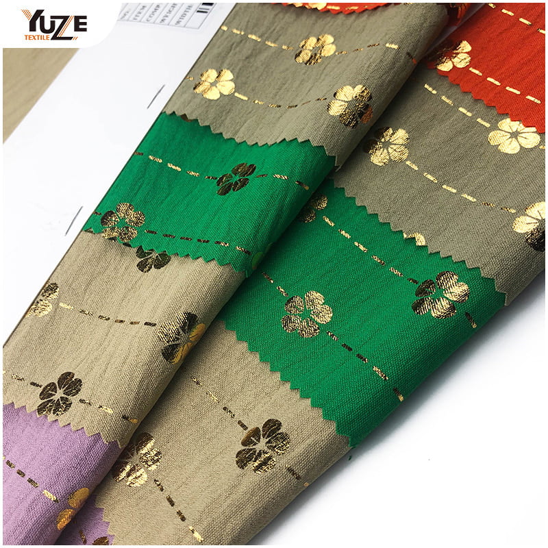 YZW-010558-22 Cey Folyo