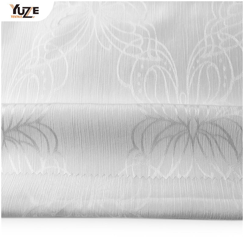 YZW-010830 Poli Jacq PD