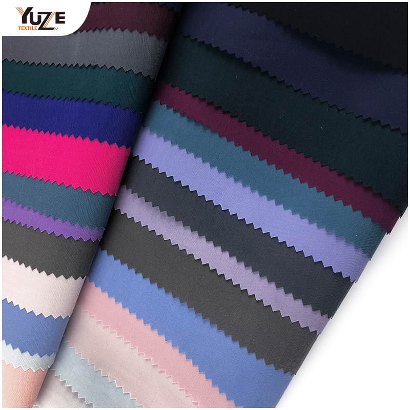 YZW-020014-1 RT Düz PD