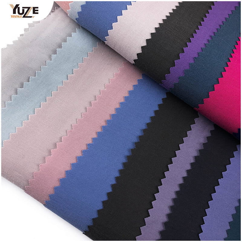 YZW-020014-1 RT Düz PD