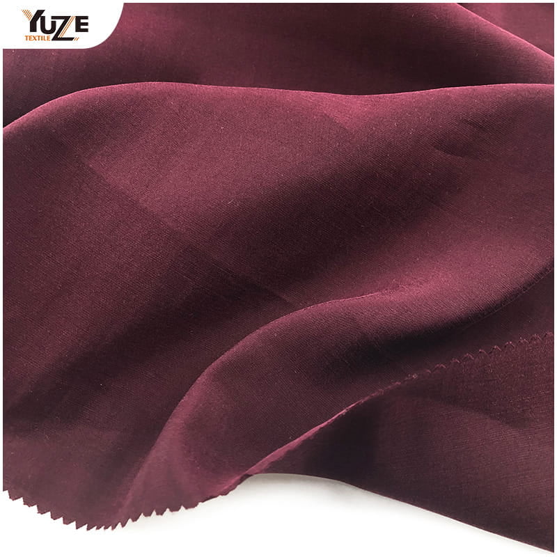 YZW-020014-1 RT Düz PD