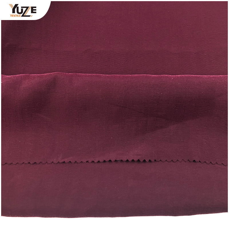 YZW-020014-1 RT Düz PD