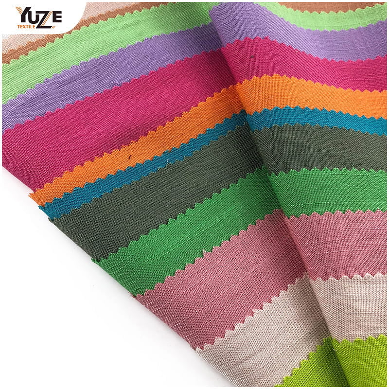 YZW-020025 Rayon SP Sub