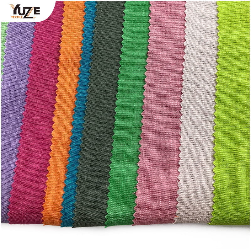 YZW-020025 Rayon SP Sub